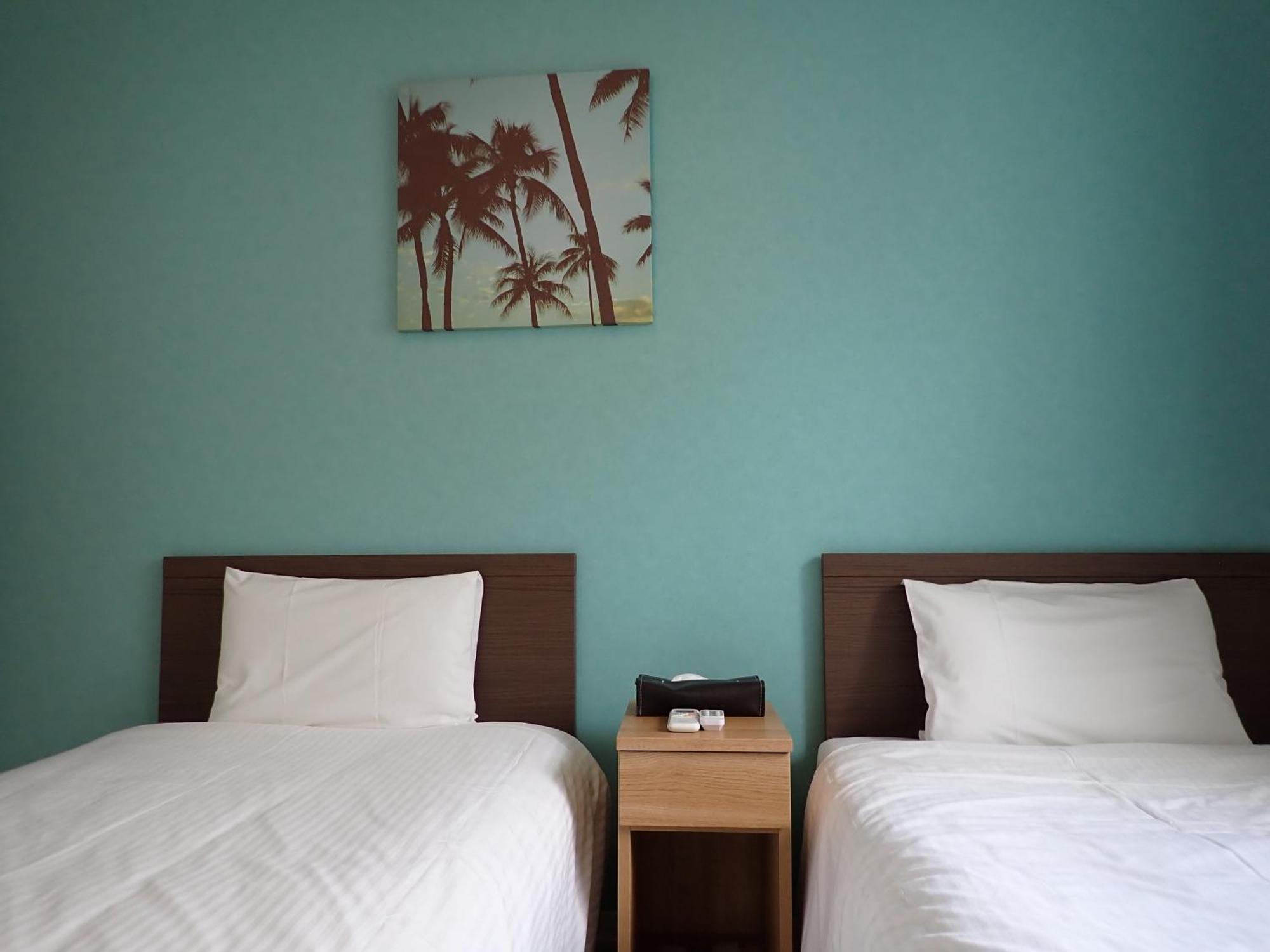 Coral Apartman Onna Kültér fotó