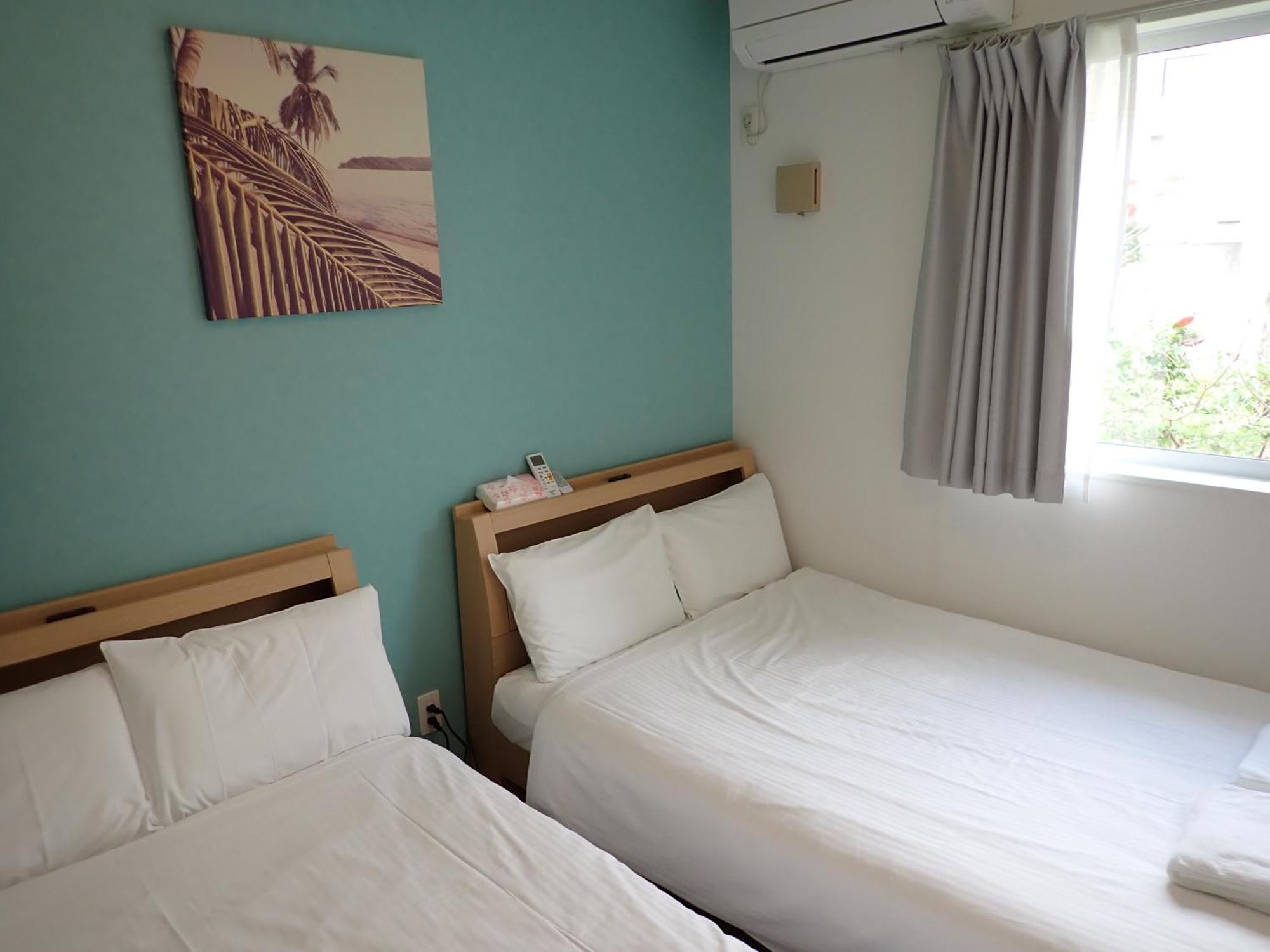 Coral Apartman Onna Kültér fotó