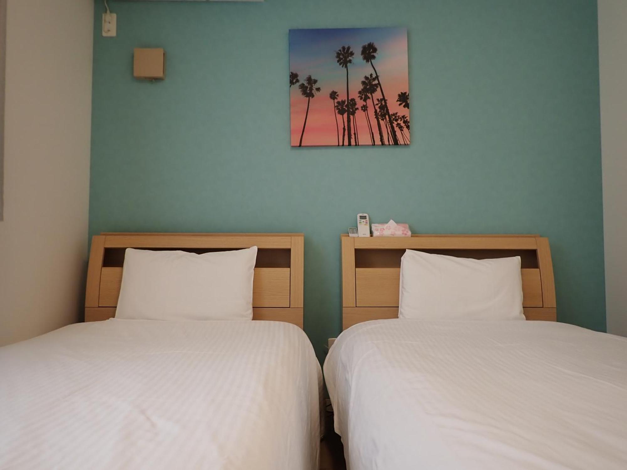 Coral Apartman Onna Kültér fotó