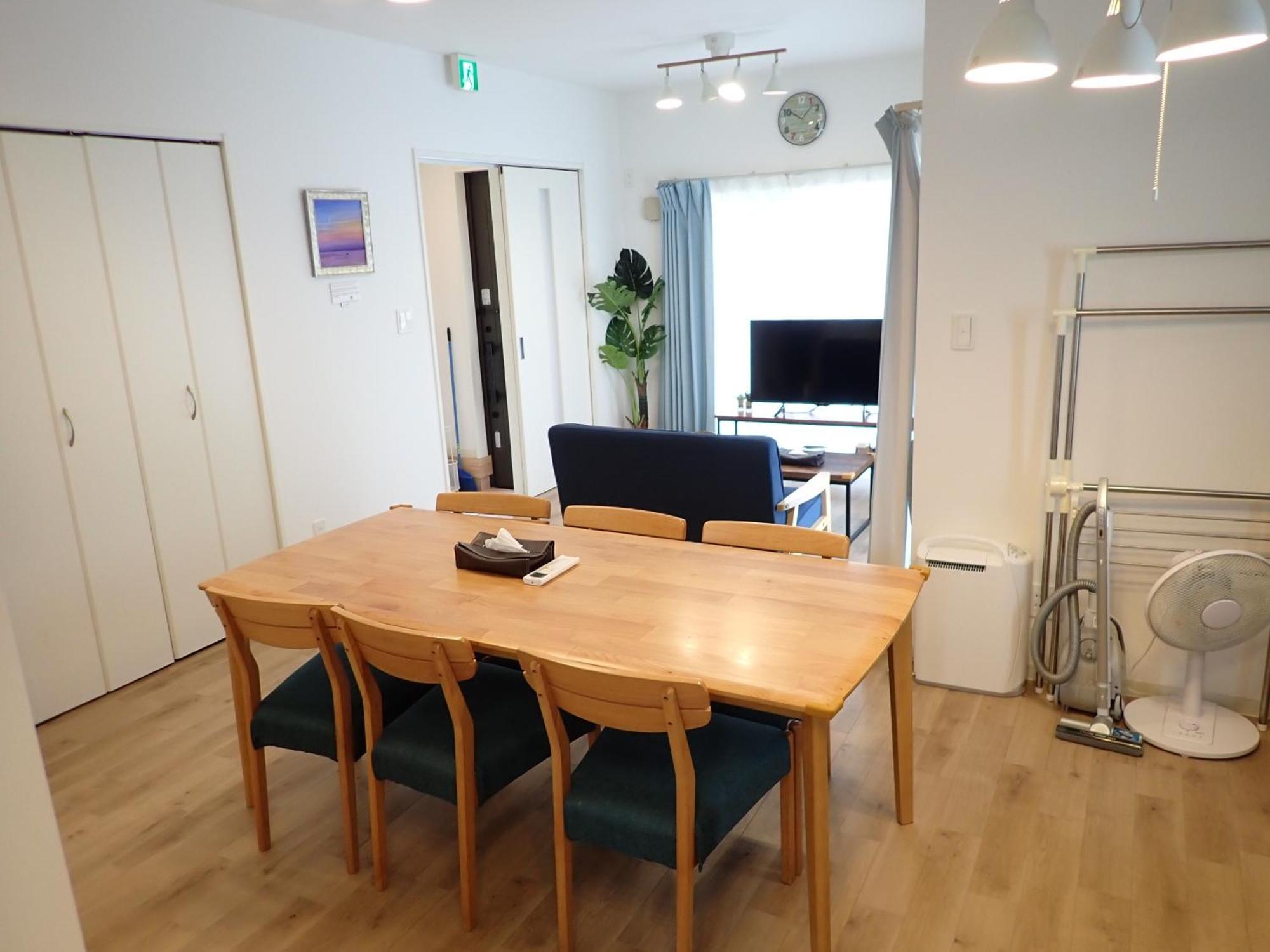Coral Apartman Onna Kültér fotó