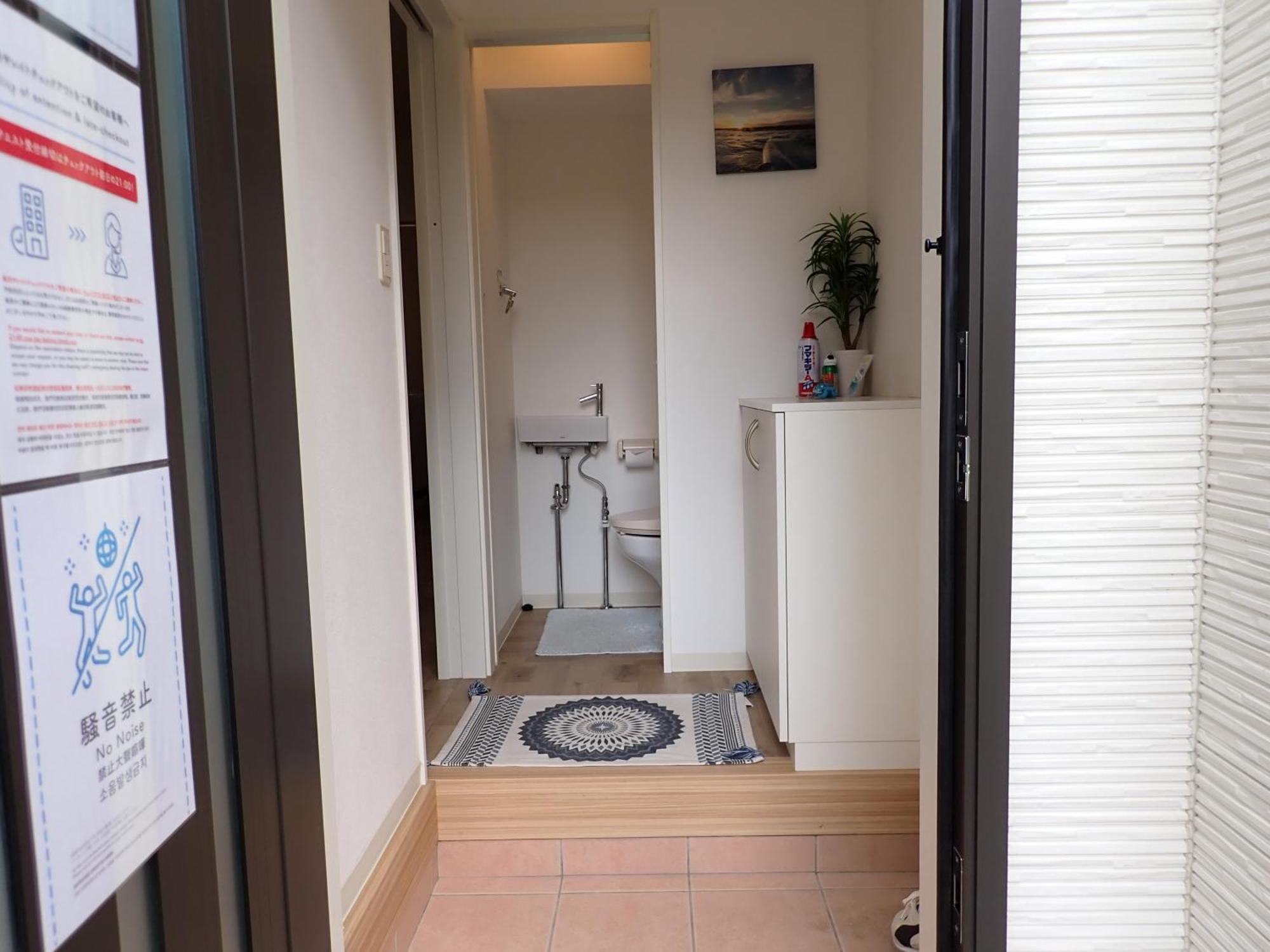 Coral Apartman Onna Kültér fotó