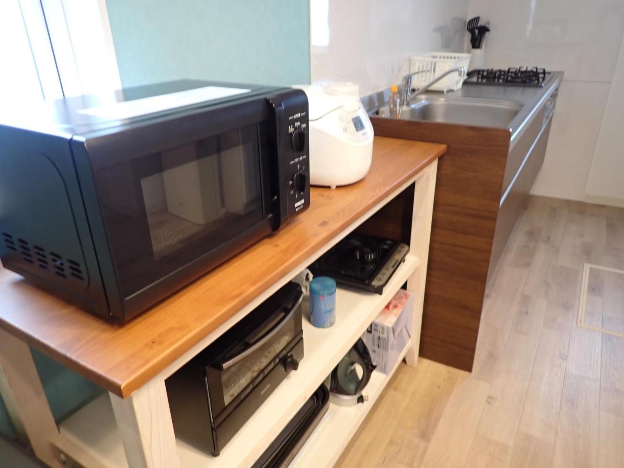 Coral Apartman Onna Kültér fotó