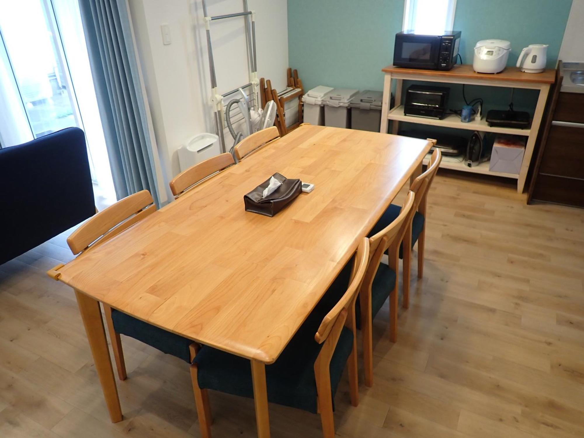 Coral Apartman Onna Kültér fotó